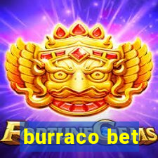 burraco bet